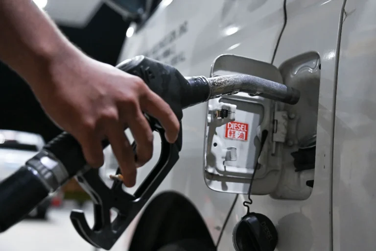 Gov't maintains BUDI MADANI diesel aid, RM100 interim assistance