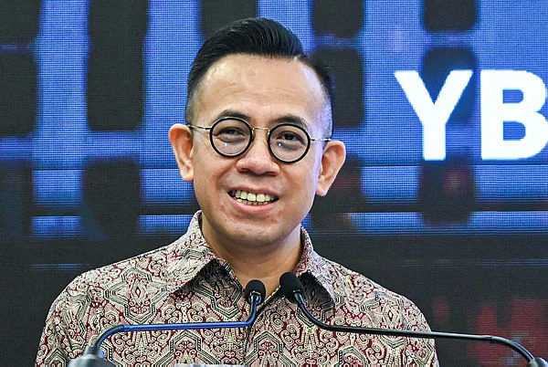 UDA offers rent discounts and moratorium to help MSMEs