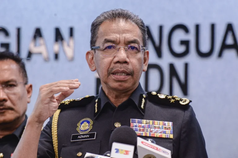 KPDN launches Ops Kesan 6.0 to curb profiteering from June 1