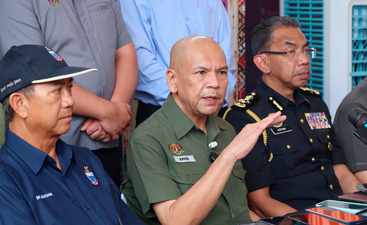 KPDN sets maximum price scheme for Kaamatan Gawai KPDN sets maximum price scheme for Kaamatan, Gawai