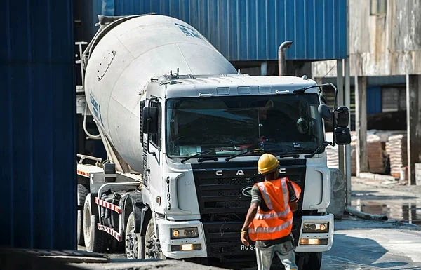 KPDN to draft new rules to stop fleet card abuse
