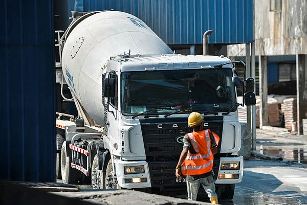 KPDN to draft new rules to stop fleet card abuse