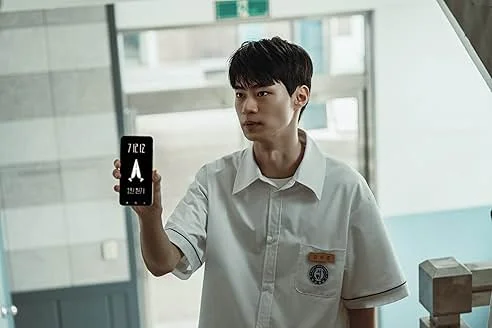 If Wishes Could Kill: Be careful what you app for in Netflix’s deadly new K-drama If Wishes Could Kill: Be careful what you app for in Netflix’s deadly new K-drama