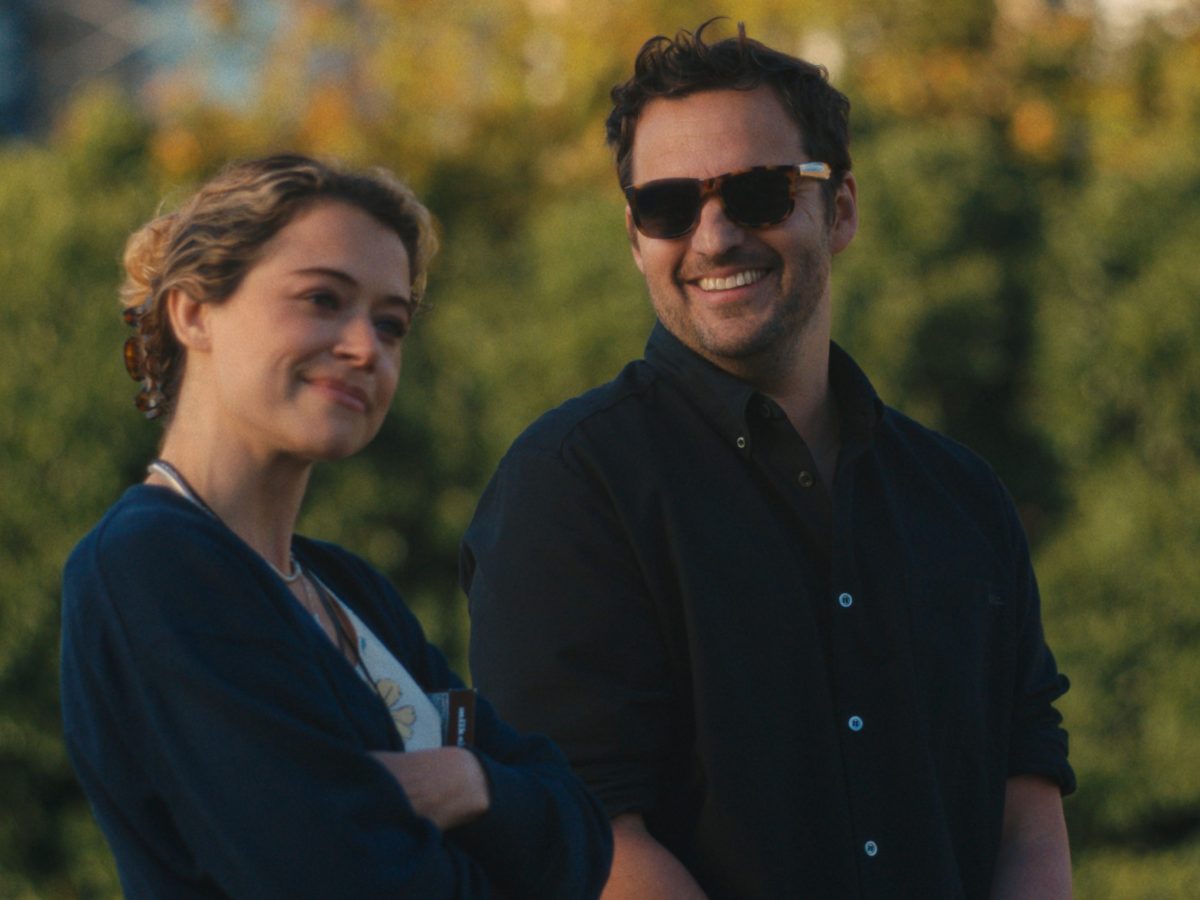 Six Hot New Movies & Series to Stream This May 2026 Six Hot New Movies & Series to Stream This May 2026