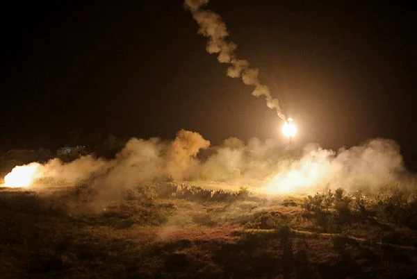 Lebanon and Israel set for new US peace talks Lebanon and Israel set for new US peace talks