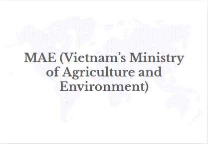 Economy, Science & Technology, And Environment: The Three New Pillars Of Vietnam - India Cooperation