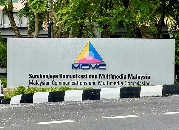 MCMC plans new telecom towers for Felda Chiku 2 MCMC plans new telecom towers for Felda Chiku 2