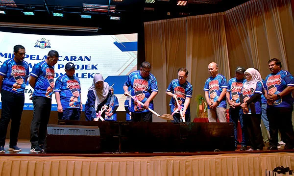 MK01_17052026_AB RAUF_WRUR Melaka polls likely within four months, says Umno leader