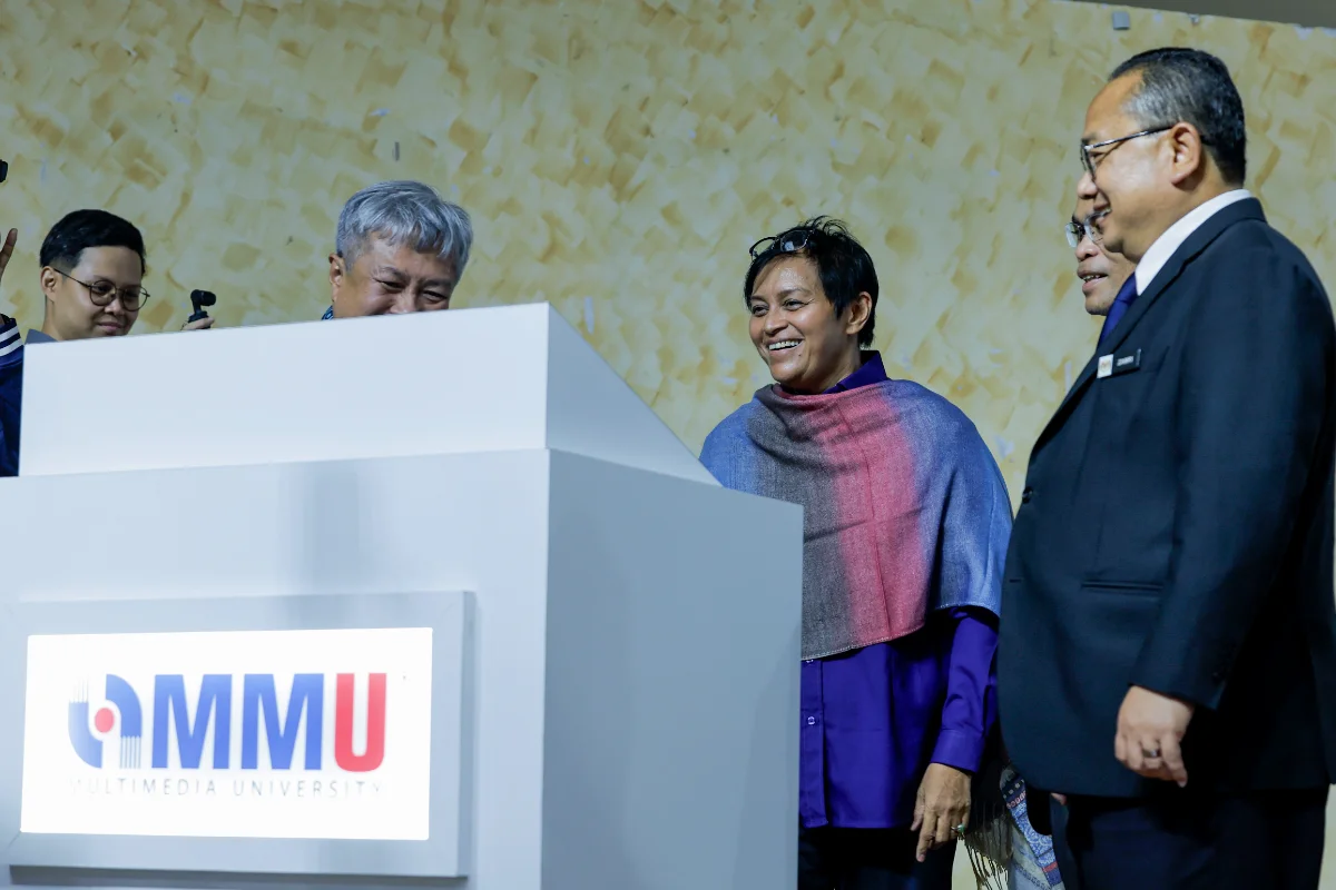 MMU and BHEUU join forces to expand legal aid access MMU and BHEUU join forces to expand legal aid access