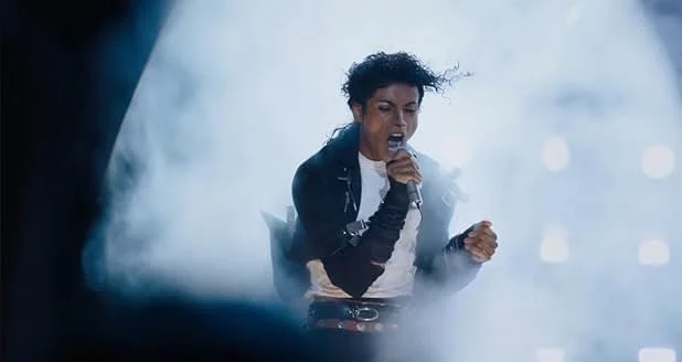 Crown, chaos and King of Pop: Does Michael finally reveal man behind myth? Crown, chaos and King of Pop: Does Michael finally reveal man behind myth?