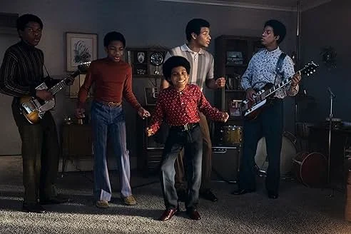 King of Pop: Does Michael finally reveal man behind myth? King of Pop: Does Michael finally reveal man behind myth?