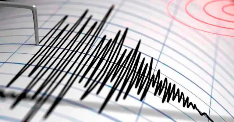 Magnitude 6.3 earthquake hits northern Japan