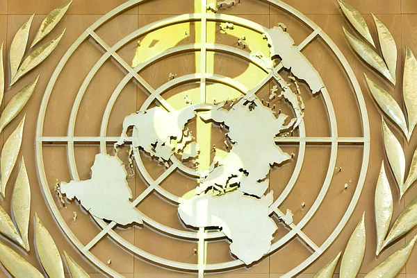 Malaysia urges open access for humanitarian aid at WHO meet Malaysia urges open access for humanitarian aid at WHO meet