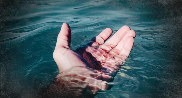 Man feared drowned after trying to retrieve jetski in Langkawi Man feared drowned after trying to retrieve jetski in Langkawi