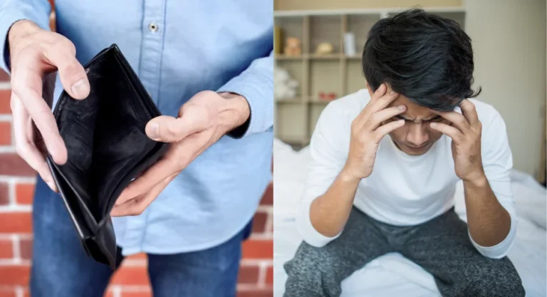 Man torn about leaving girlfriend after spending around RM500k on her for five years