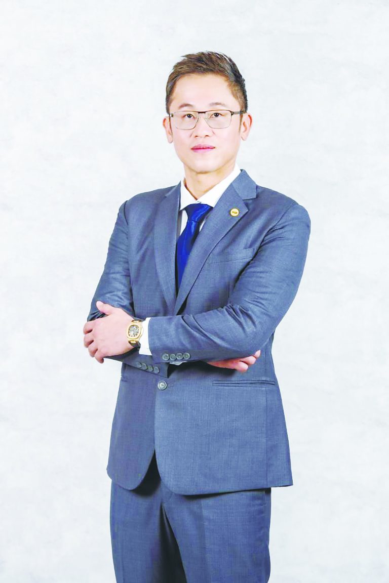 Paragon Globe posts RM69.4m Patami for FY26 on industrial push