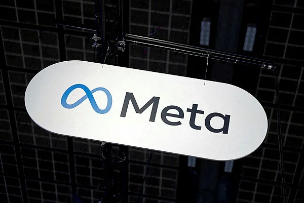 Meta faces trial in New Mexico over child safety changes