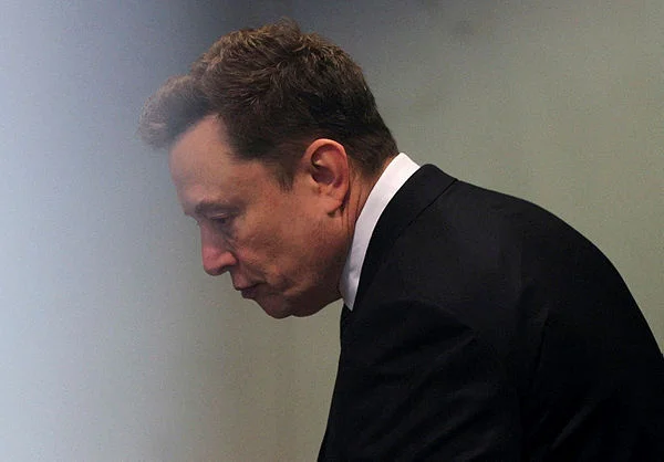 Musk attacks French prosecutors over X probe