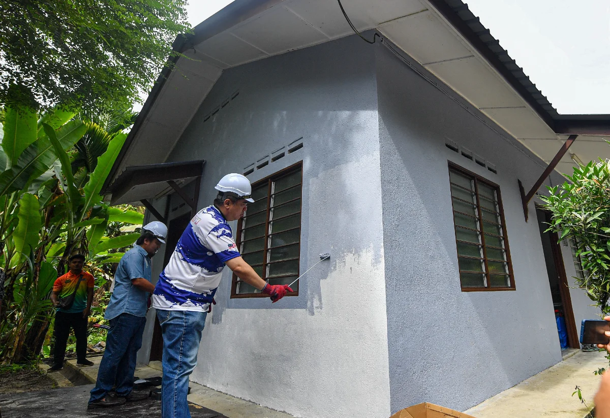 NS02_30112024_KAMPUNG_MADANI