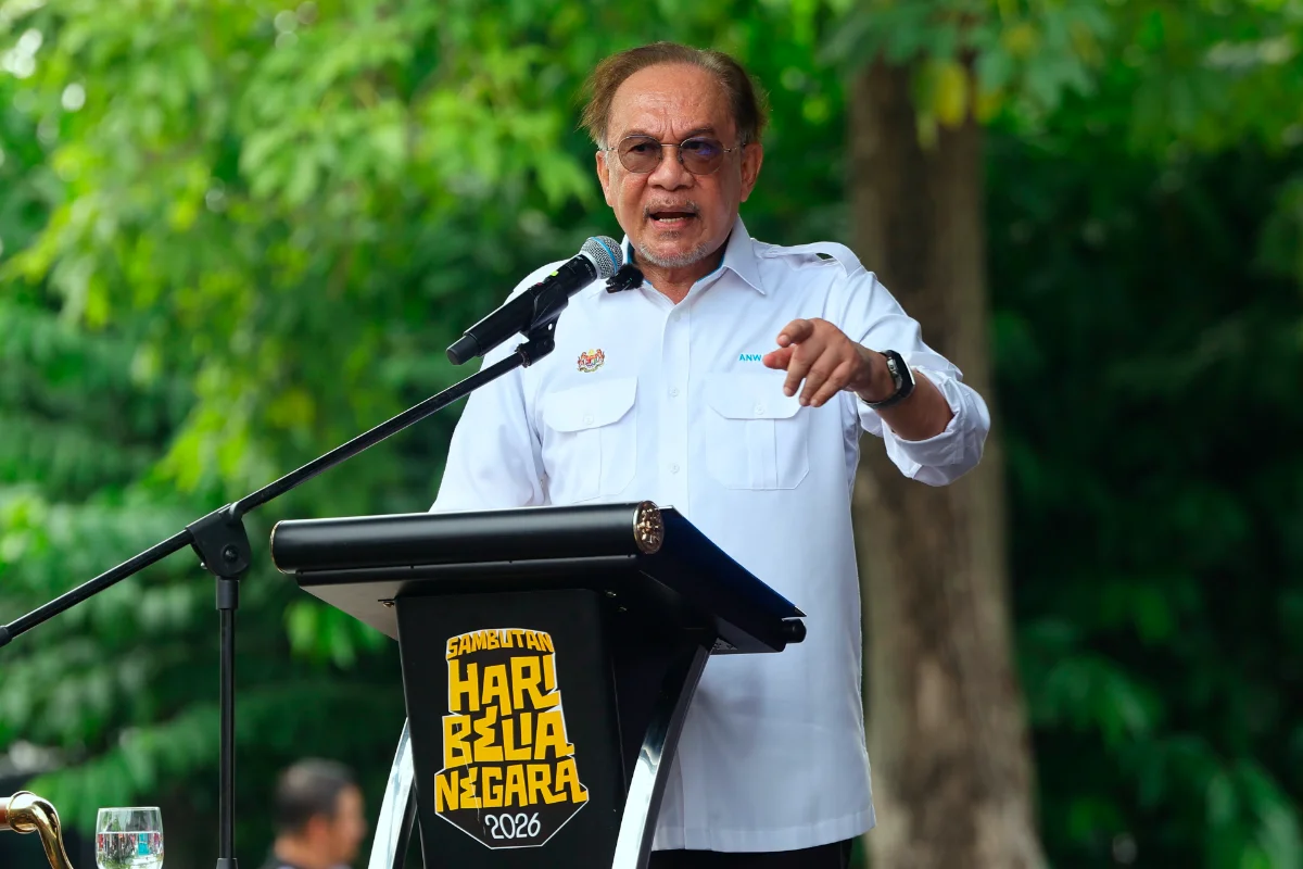Details being refined as Putrajaya opens selected varsity programmes to UEC, tahfiz graduates - PM