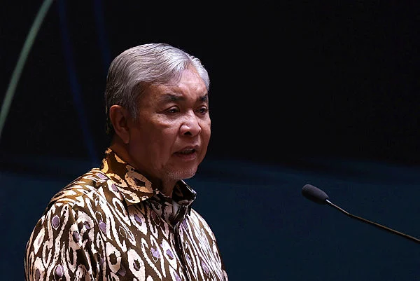 National Tahfiz Council proposal to be brought to Cabinet National Tahfiz Council proposal to be brought to Cabinet