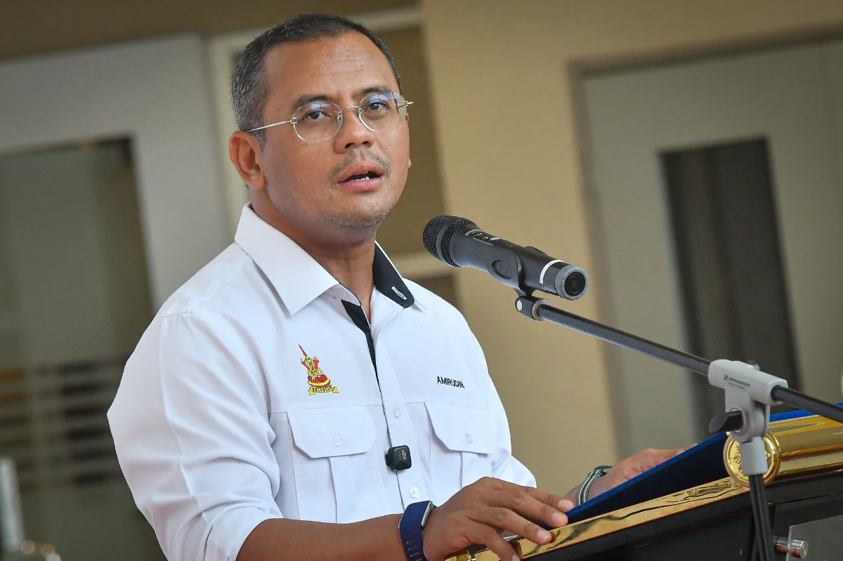 New Petaling Jaya Hospital moves closer with site agreement
