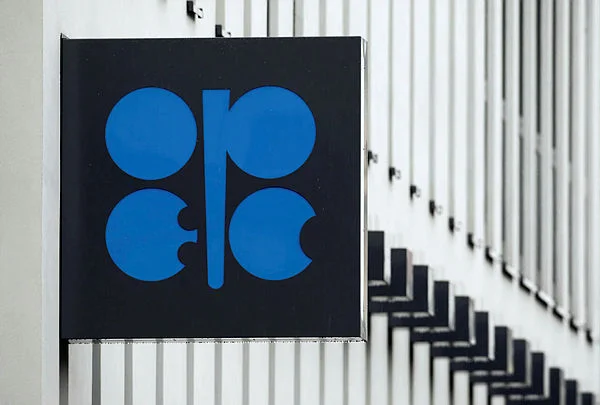 OPEC+ agrees in principle on small oil output quota hike