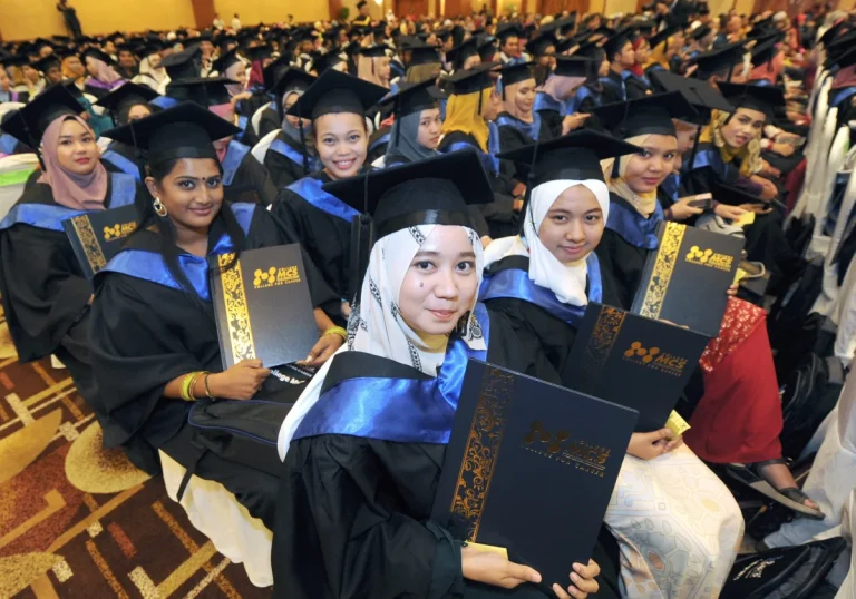 Purpose beyond panic: Higher education’s AI moment