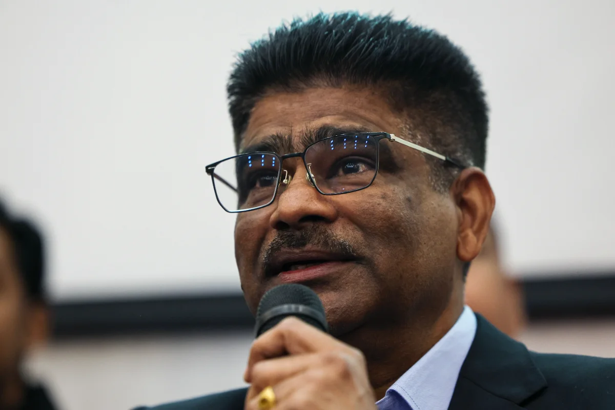Penang denies Chinese nationals bought homes below mm2h threshold Penang denies Chinese nationals bought homes below mm2h threshold