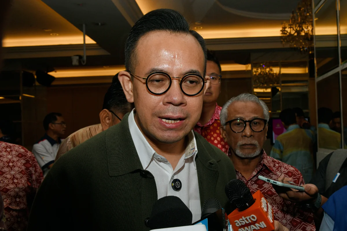 SME relief fund opens for MSMES until Dec 2026 SME relief fund opens for MSMES until Dec 2026