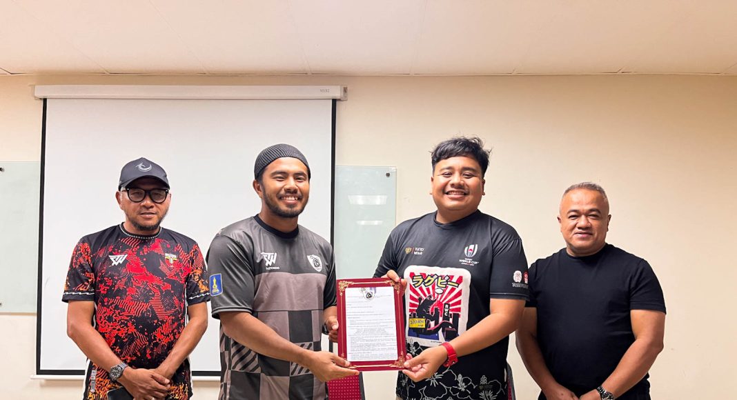 PRNT strengthens player welfare ahead of new season