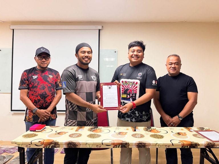 PRNT strengthens player welfare ahead of new season