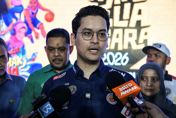 PKR stays focused despite former leaders' exit