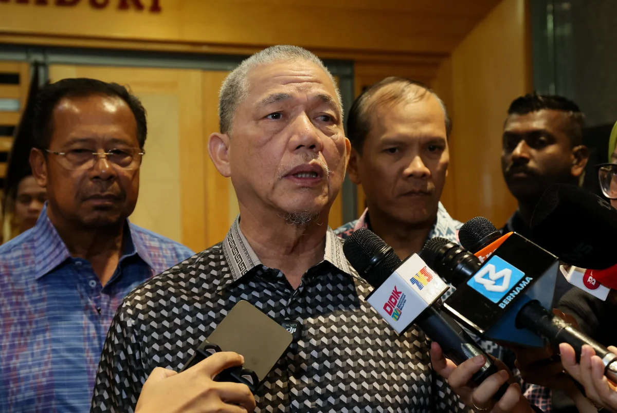 Malaysia launches SuRia Home solar rebate of up to RM3,000 Malaysia launches SuRia Home solar rebate of up to RM3,000