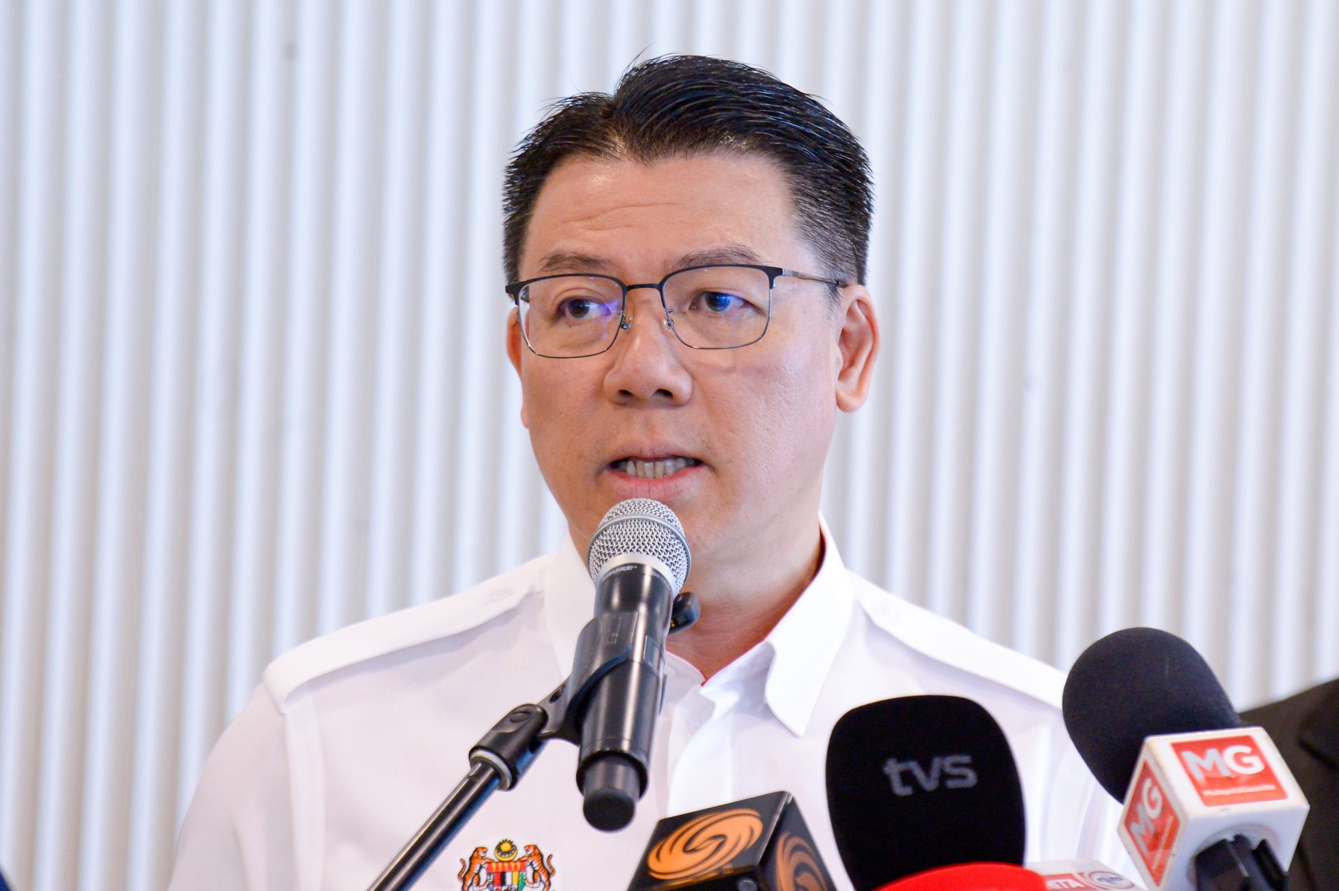 Malaysia bags six golds, six silvers at Fiabci awards 2026