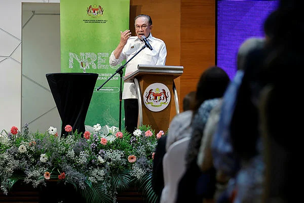 PTJ06_04052026_PM_ Anwar: Health, education not affected by spending cuts