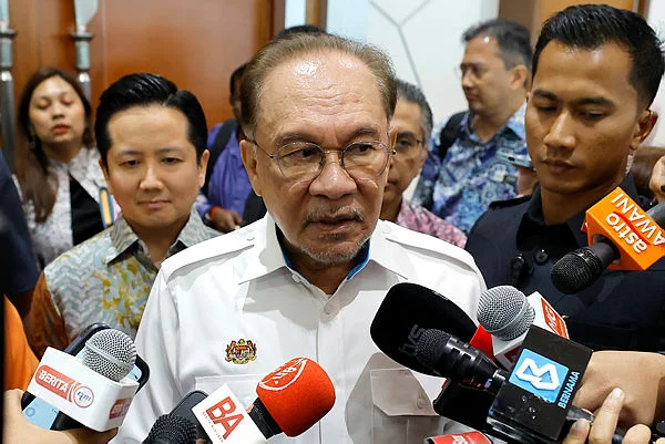 Civil servants urged to explain subsidy reforms clearly to curb misinformation - PM