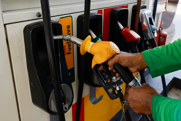 Fuel supply stable, RON95 remains at RM1.99: PM Anwar