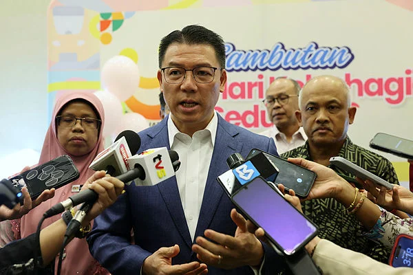 Malaysia eyes deeper UN-Habitat ties in three urban areas