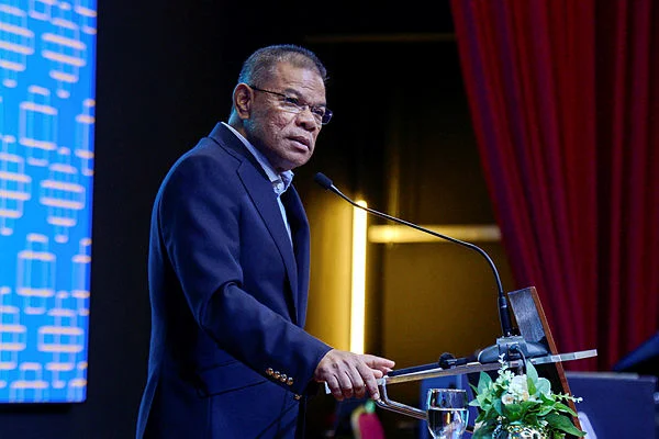 PTJ16_04052026_PERHIMPUNAN Home ministry wants RSS on Pulau Malawali fast-tracked