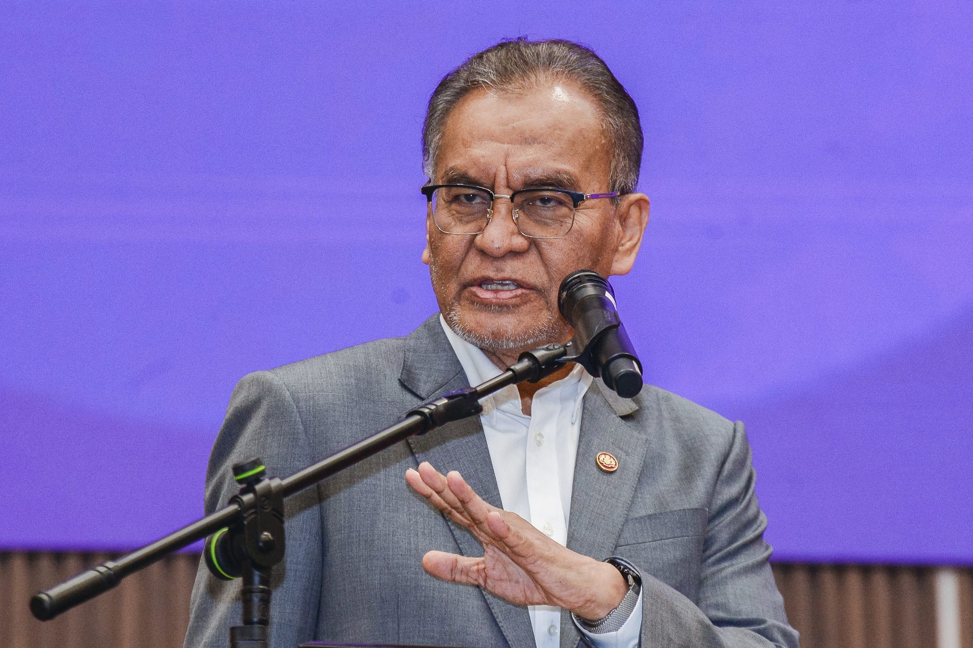 Interministerial task force formed to tackle doctor shortage Interministerial task force formed to tackle doctor shortage
