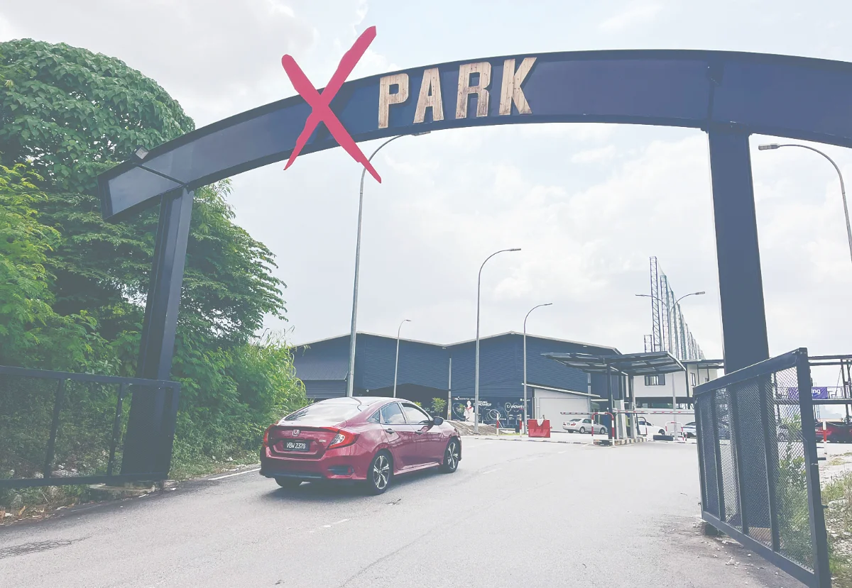 Proposed site of PJ Hospital building triggers traffic concerns Proposed site of PJ Hospital building triggers traffic concerns