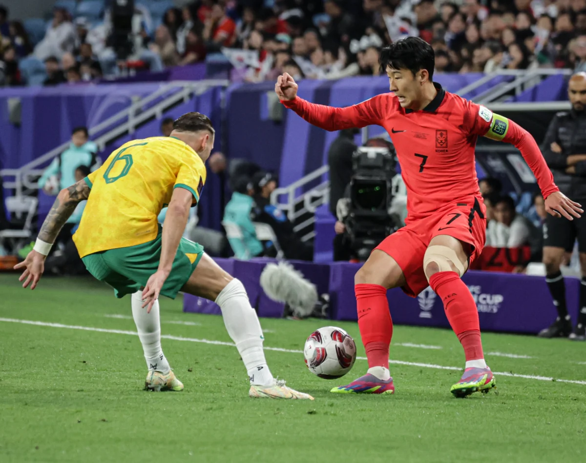 QAT01_03022024_PIALA_ASIA