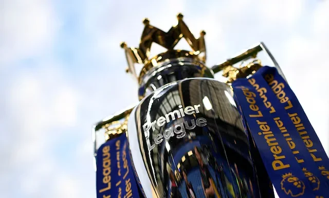 Premier League losses soar as clubs overspend