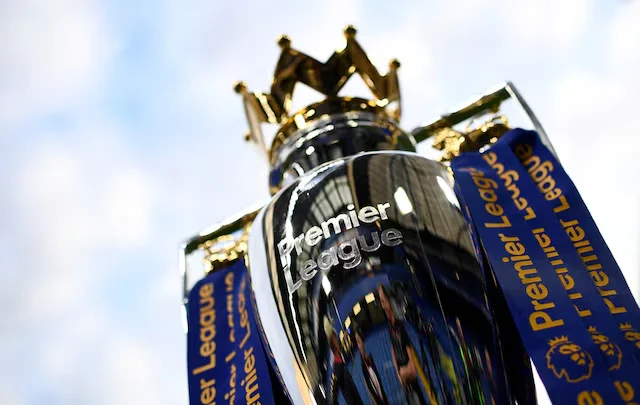 Premier League losses soar as clubs overspend Premier League losses soar as clubs overspend