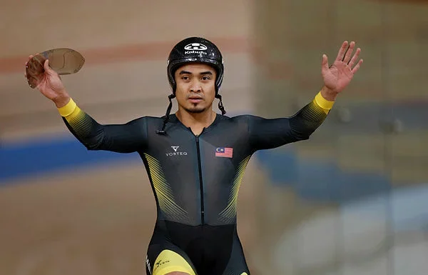 RTG committee open to reconsidering Azizulhasnis return