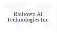 Railtown AI Railtown AI Technologies Announces Appointment of Industry Leader Saeed Otufat-Shamsi to Advisory Board