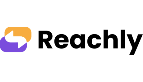 Reachly, APAC's Only Triple-Certified Cold Outreach Lead Generation Agency, Launches US Services After Generating $3M+ Pipeline and 2,500+ Meetings for B2B Clients