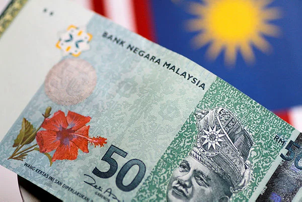 Ringgit opens mixed against major currencies eases vs US dollar Ringgit opens mixed against major currencies, eases vs US dollar