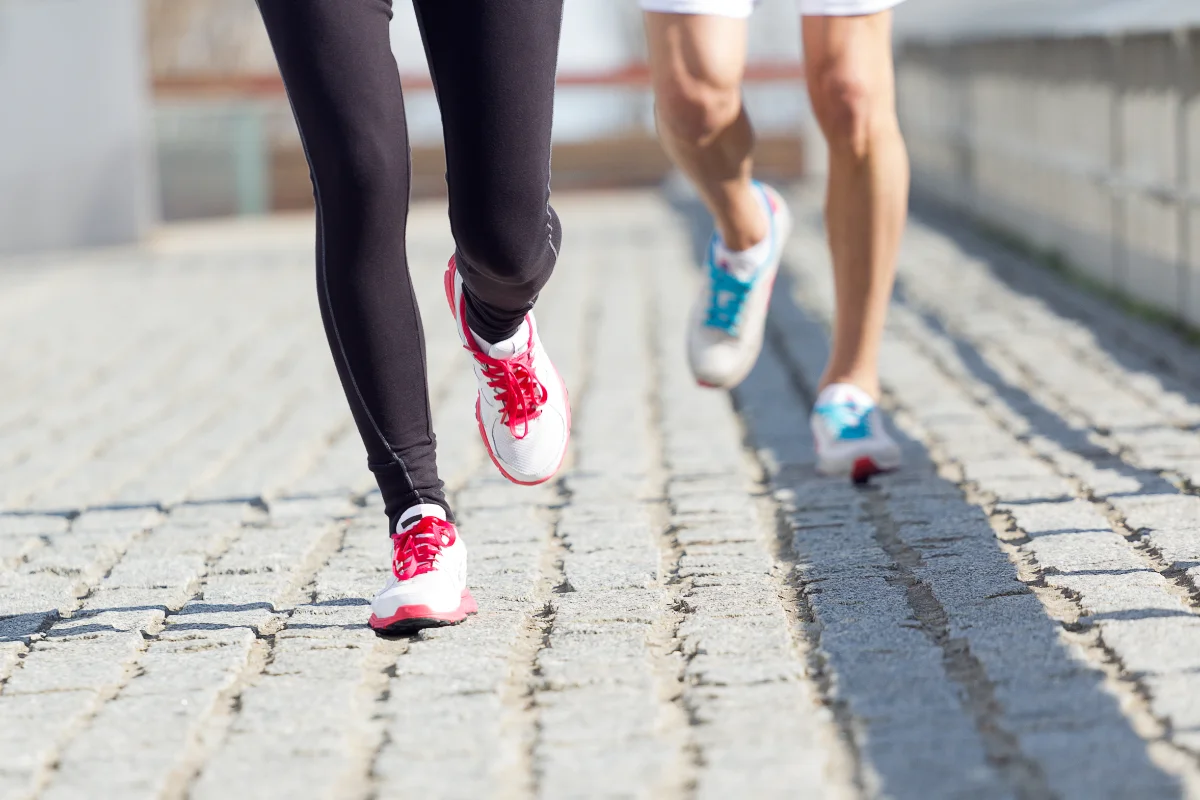 Road users told to plan travel for XTEP 10km run Road users told to plan travel for XTEP 10km run
